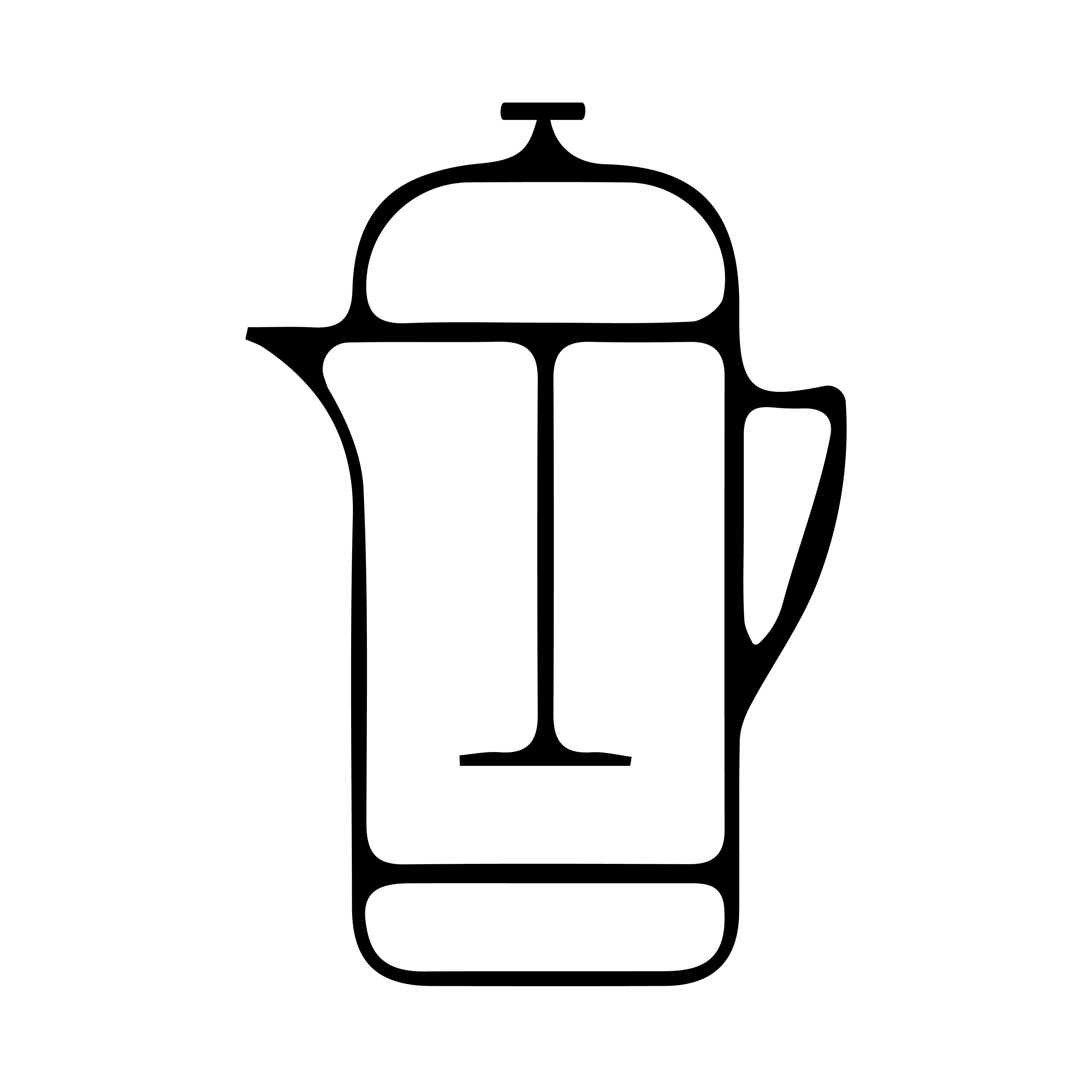 فرنچ پرس (Frenchpress)